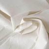 Huazhenmian Multi-Purpose White Cleaning Fabric