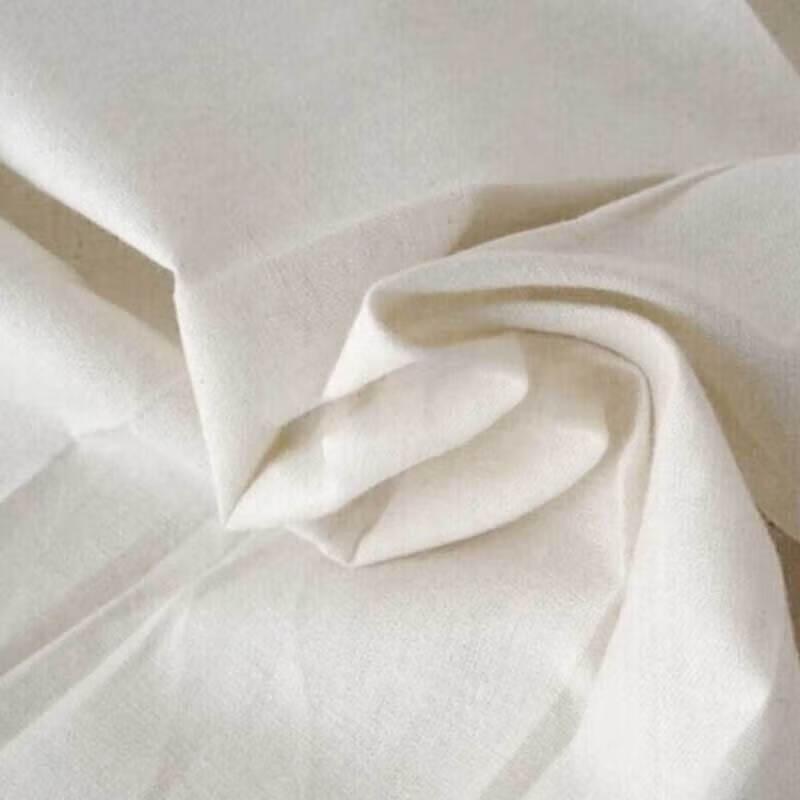 Huazhenmian Multi-Purpose White Cleaning Fabric