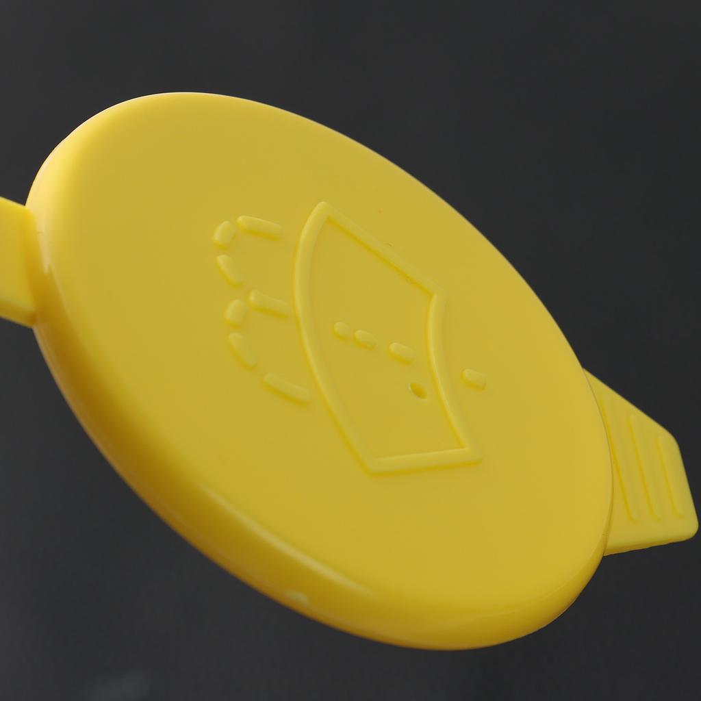 1X Capac Rezervor Lichid Parbriz Pentru Vauxhall Opel Corsa B C Astra E F Nova Tigra A B Combo B C Senator Calibra Cavalier 90563741