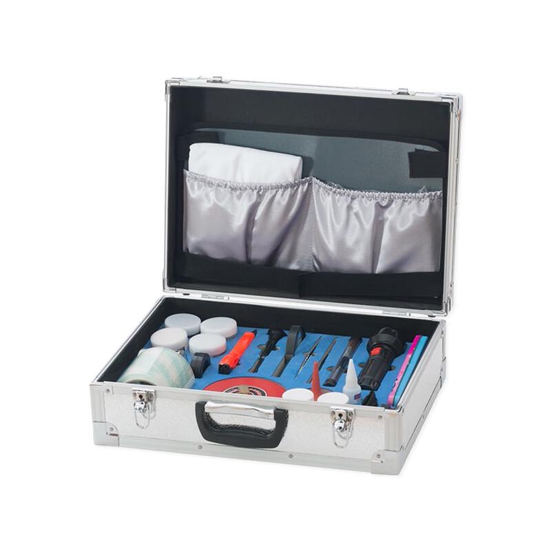 Hao Ying Criminal Scene Investigation Kit II