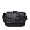 High Quality Handbags Crossbody Woman Messenger Bags