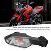 Akozon Er6N 2016 Indicator Light Turn Signal Light Motorcycle LED Turn Signal Indicator Light