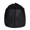 Winter Tree Insulation Wrap Flower Pot Cover, Planter with Drawstring, Oxford Cold Resistant Plant Cover Fabric Frost Protection for Outdoor