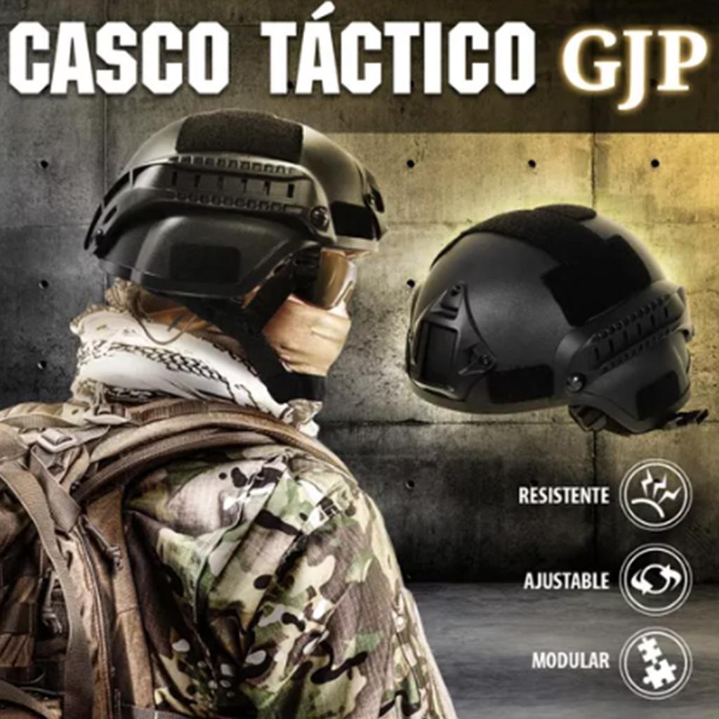 Outdoor Sports Helmets Multifunctional Lightweight Skateboard Helmet for Skiing Snowboarding