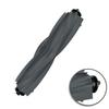 1pc Roller Brush For Mova E40 Ultra Robot Vacuum Cleaner Home Improvement Cleaning Tools Replacement Roll Brush Spare Parts