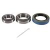 Y91A-Trailer Hub Bearings Kit For 3500 1.719 Inch Spindle 84 Axle L68149 L44649