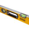 Stanley Fatmax II Spirit Level