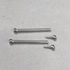 98 Set of 2 Band Mounting Screw 10124813 No. - GB-700BJ-1