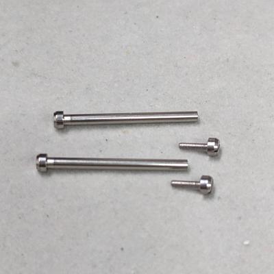 Uhren-Zubehör & Accessoires – Werkzeuge & Reparatursets