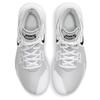 Nike Air Max Impact 2 White Black Sneakers Casual Shoes CQ9382-100