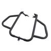 Motorcycle Crash Bars For Honda Trail 125 CT125 Hunter Cub 2020-2025 Engine Protection Guard Bumper Frame Protector Accessories