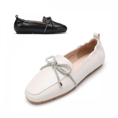 Scarpe da donna – Mocassini da donna