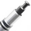 6PCS 2455-122 2418455122 Diesel Pump Elements Barrels & Plungers For Mercedes Benz Parts