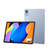 Lenovo Xiaoxin Pad 11-inch AI Tablet (CN Version)