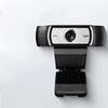 Logitech C930c HD Web Kamerası