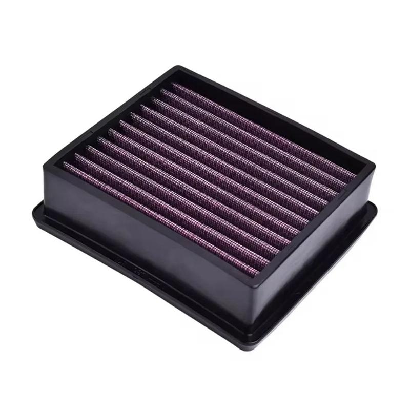 

Motorcycle Air Filter Air Filter Cleaner Air Filter For CFMOTO 450SR AP8104329