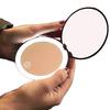 Trending Products for Women Beauty Skin Care Rechargeable Customization Makeup Tools Portable Handheld Makeup Gift Mirror