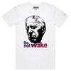 VOICEART Sleepy Joe Biden Funny Political T-Shirt with Premium Quality Graphic