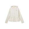 Nike Sportswear Jackets & Coats Women's White FN3670-020