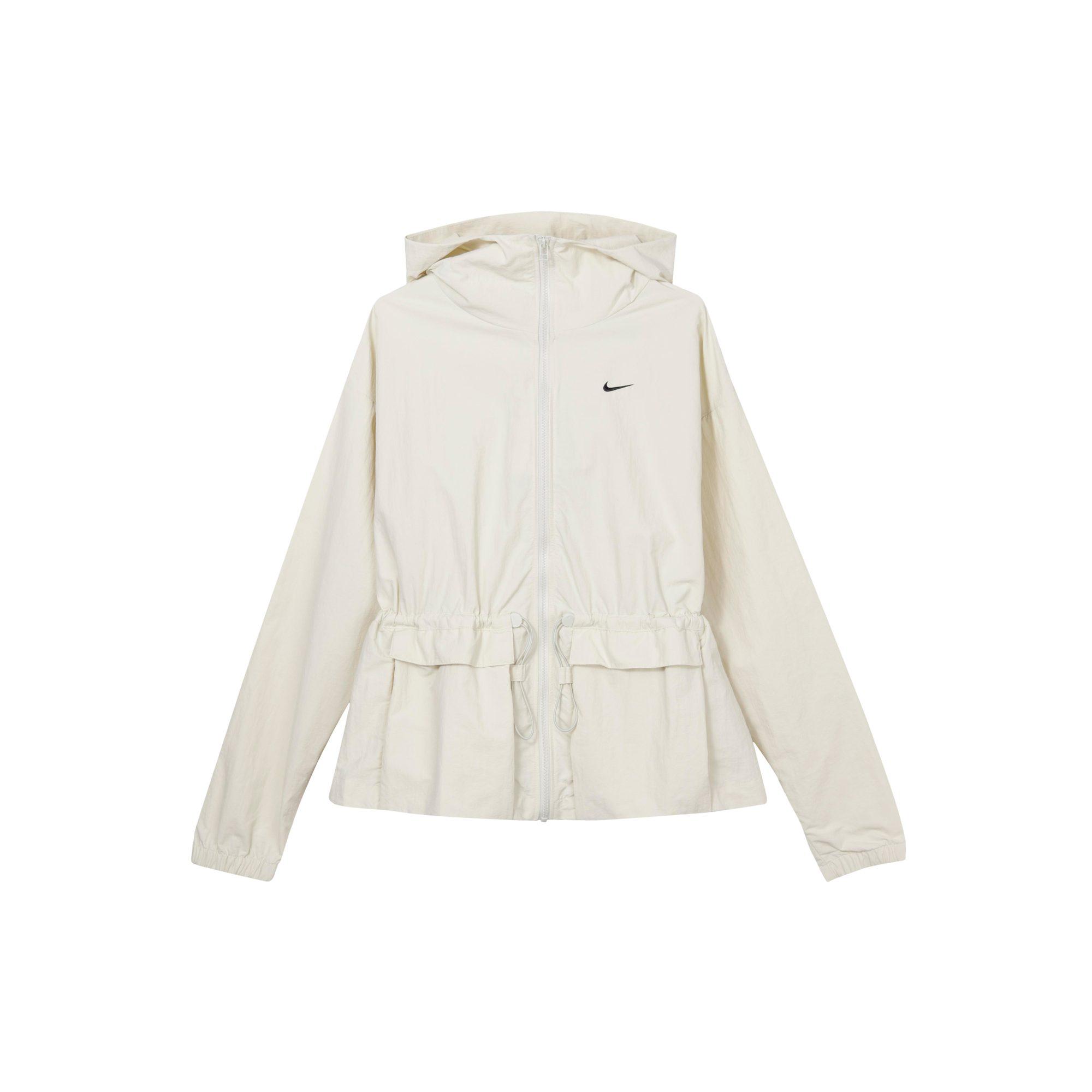 Nike Sportswear Jackets & Coats Women`s