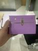 Trendy Floral Tote Gift Box - Small Size for Flower Shop Packaging Qixi Festival