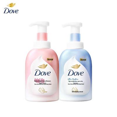 Sabun ve duş jelleri – Duş jeli