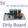 Eletrónicos DIY