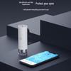 Dangdangli Smart Portable Phone Microscope
