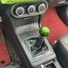 Carbon Fiber For Mitsubishi Lancer-ex 2010-16 Car Film Interior Sticker Center Console Gear Dashboard Air Door Handle Lift Panel