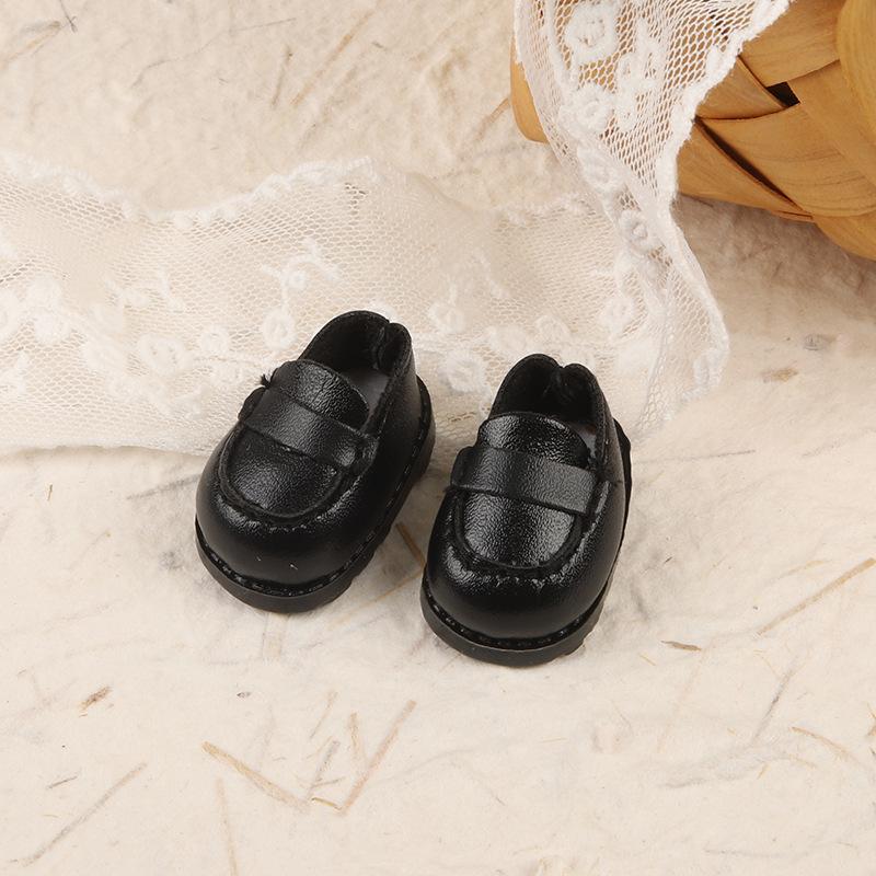 Sexy Oblečení pro 17cm Panenky Idol Labubu Plyšové Oblečení pro Panenky Kawaii Doplňky Korea Kpop Exo Mikina Oblečení Outfit Bez Panenky