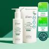 Safe Me Relief Moisture Cleansing Milk (200ml + 100ml Refill)