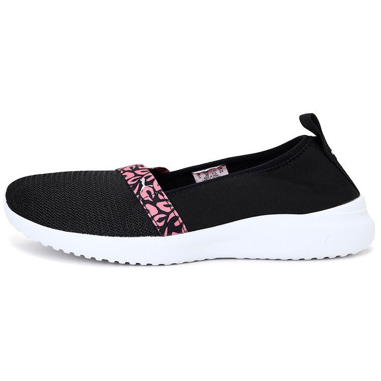 Puma Adelina Blossom Women Black 371140-01 36