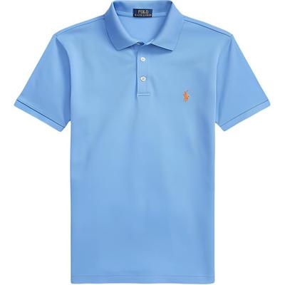 T-shirtler – Polo Gömlek