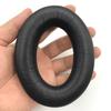 1 Pair Earpads Replacement Sheepskin Leather Earpads Ear Cushion for HD598 HD599 HD569 HD559 HD555 and More