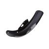 Motorcycle Retro Front Mud Sand Fender Splash Guard for for GN125
