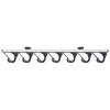 Carmate IF65 J Hook Holder 7