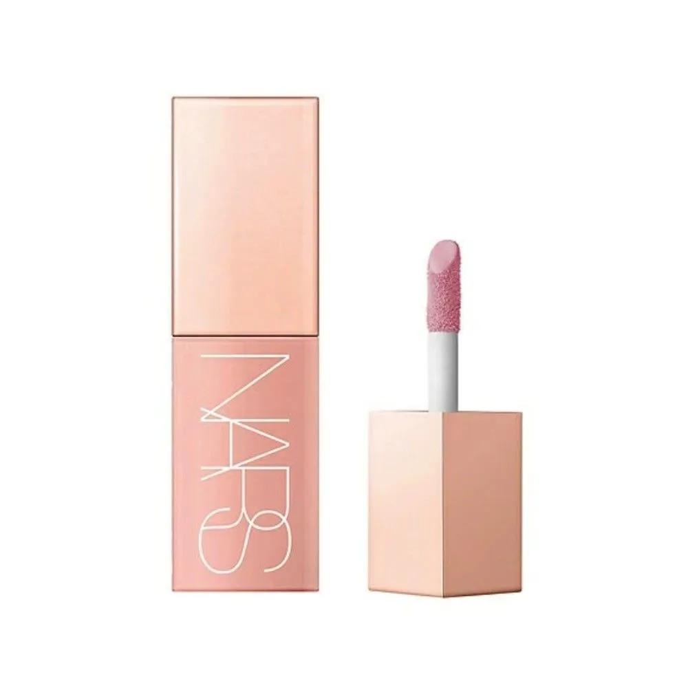NARS Тек (02804) Жидкая кисть 7 мл Teek Liquid Afterglow