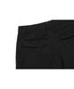CPGN STUDIO Bermuda Cargo Cutout Pants Black