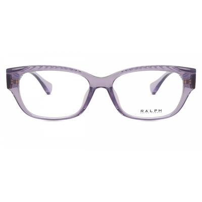 Ra7165u 5746 Women Eyeglasses