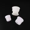 1/2" 3/4" 1" Thread Reducing Connector Water Supply Faucet Conversion Connector Irrigation Watering System Fittings