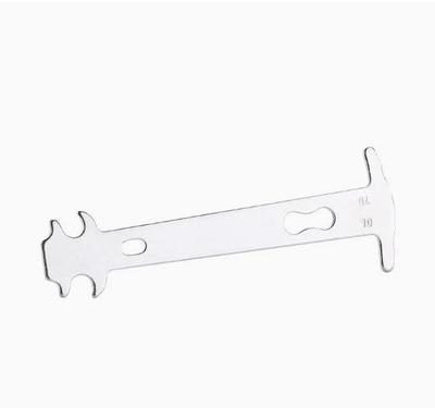 Reserveonderdelen voor fietsen – Fiets reparatie tools