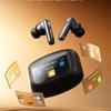 Philips Auricolari True Wireless ANC con Touchscreen Intelligente TAT3020