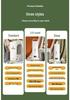 High-Value Portable Smart Thermos: Integrated Heat-Retaining Water Boiler for Home, Office, and Travel