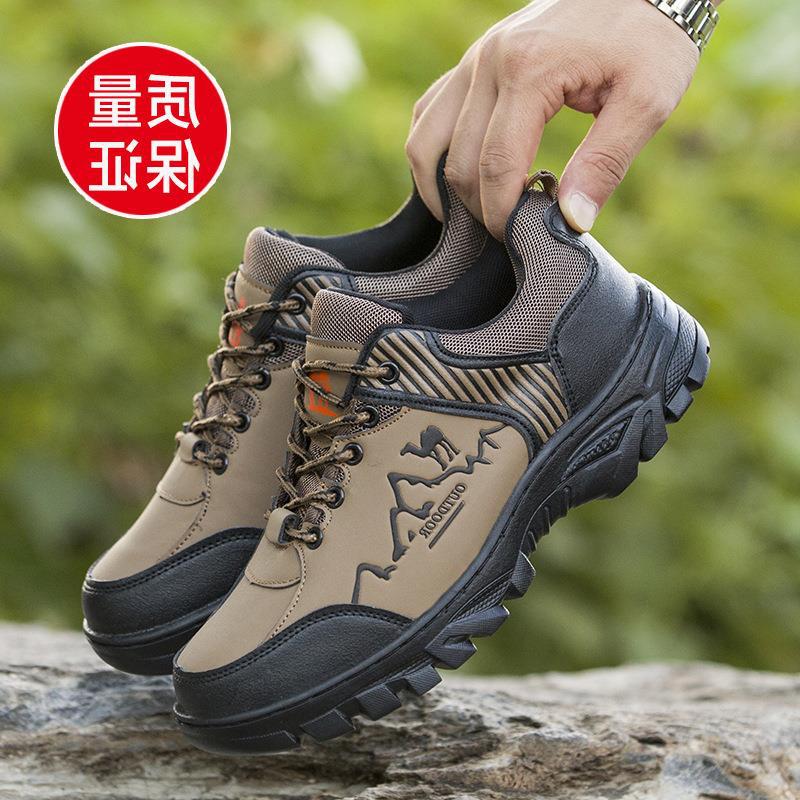 

МОДНАЯ ОБУВЬ, мужские дышащие спортивные кроссовки, спортивные кроссовки для бега, уличные женские теннисные кроссовки для тренажерного зала 44 коричневый