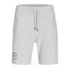 Шорты Jack & Jones Gordon