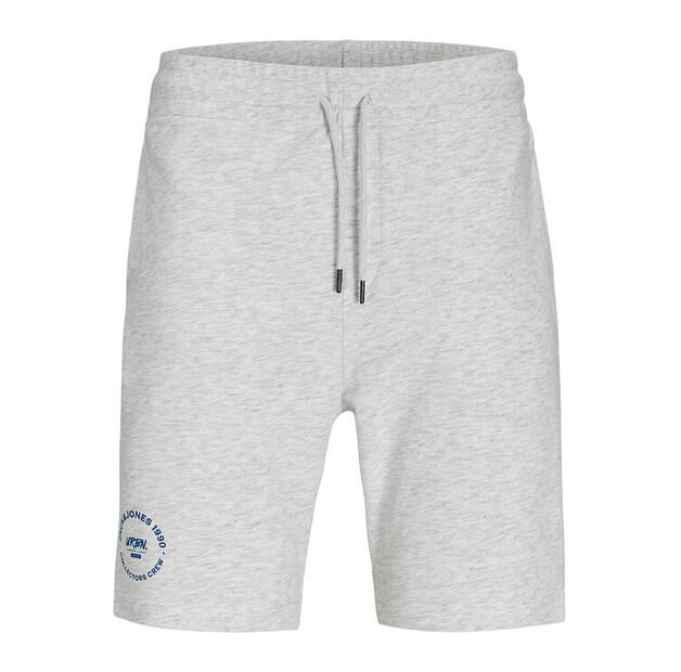 Шорты Jack & Jones Gordon