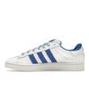 Adidas Campus 00s White Bright Blue Men Sneakers Cloud-White ID2066