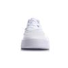 Li Ning Wave Low top Skateboard Shoes Men's White AGCQ091-1