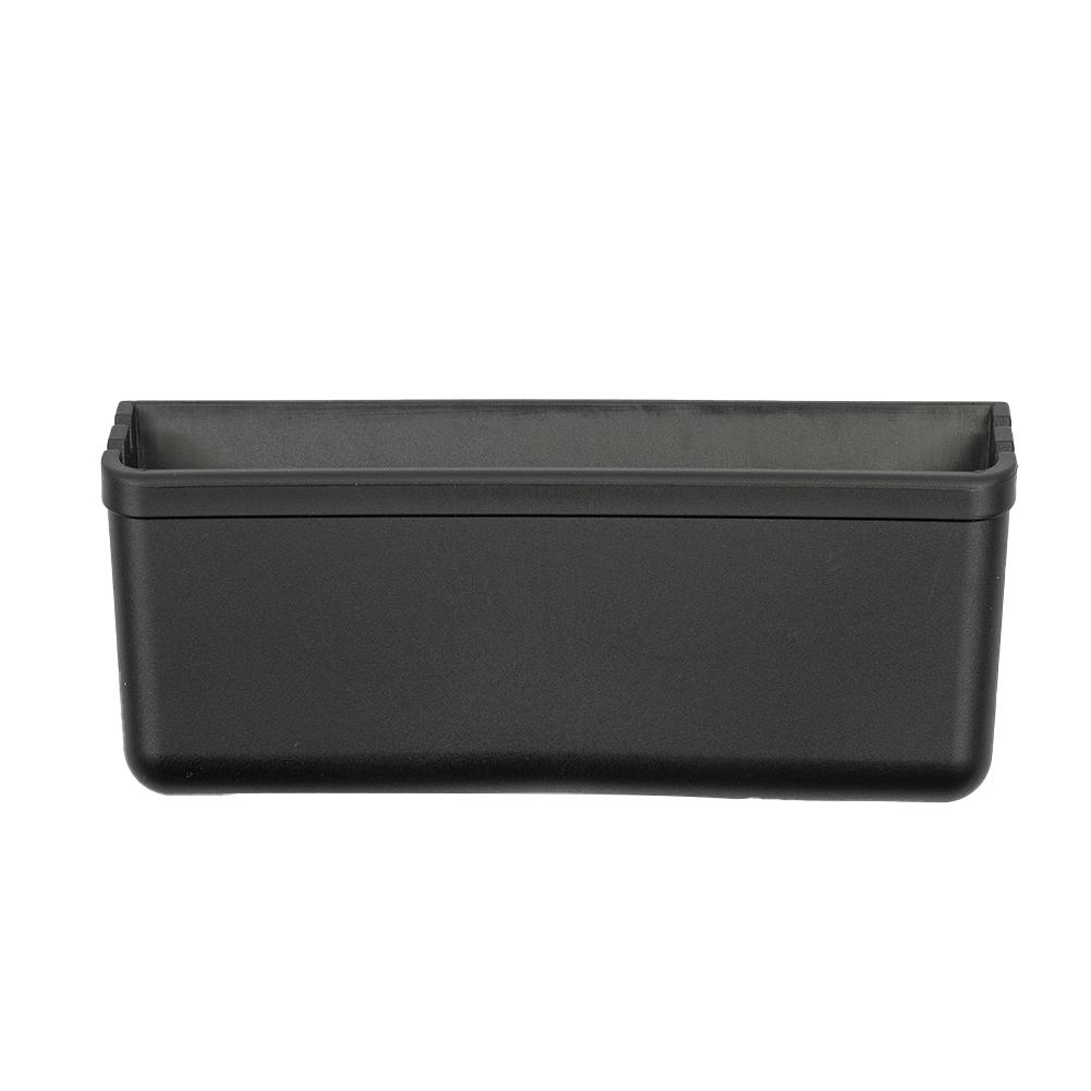Put Phones Glasses Pen Car Storage Box Big Capacity 100% Brand New