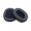 Earpads for Marshall Monitor Headphone Replacement Ear Pads Cushion Cover for Marshall Monitor Headset Repair Parts